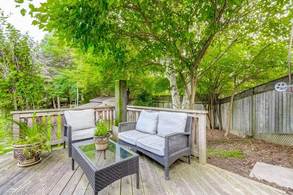 420 Concession Rd 8 E
