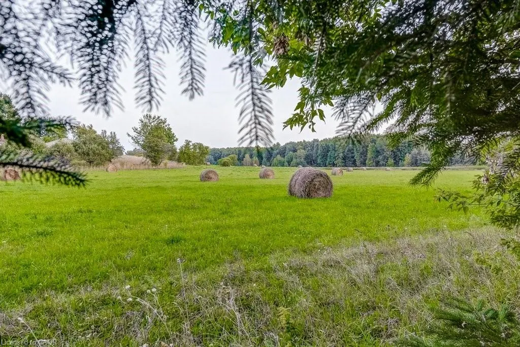 420 Concession Rd 8 E