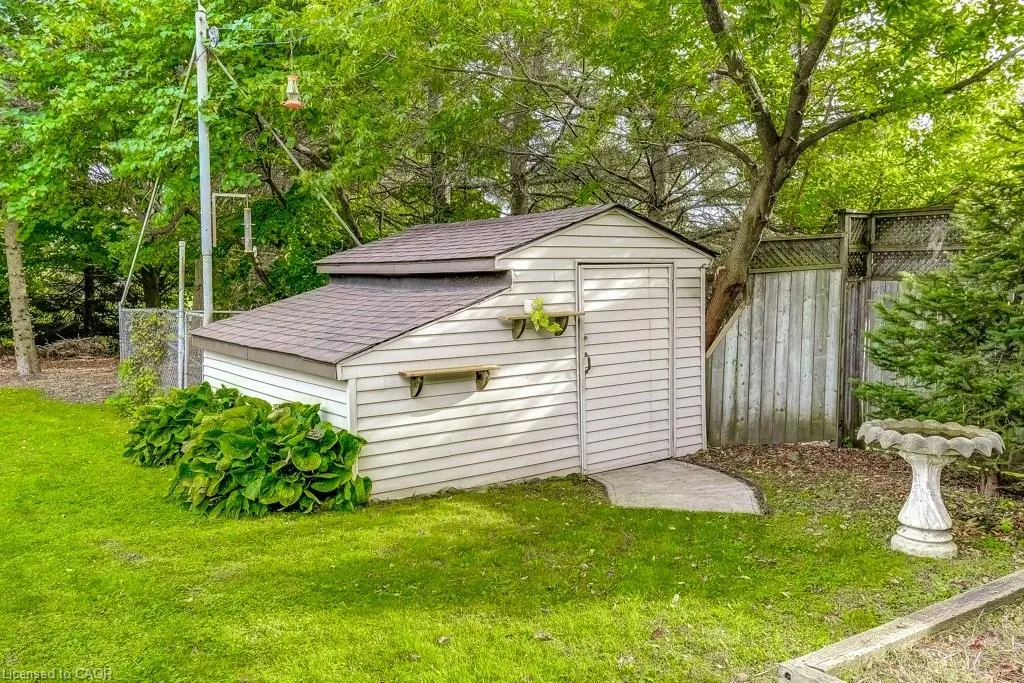 420 Concession Rd 8 E