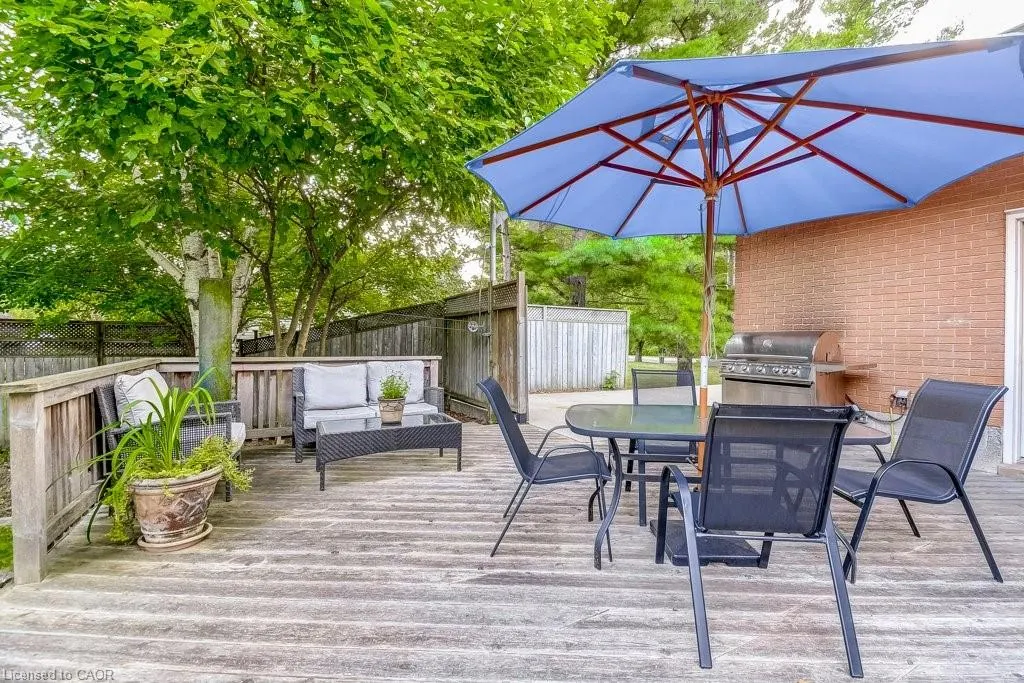 420 Concession Rd 8 E