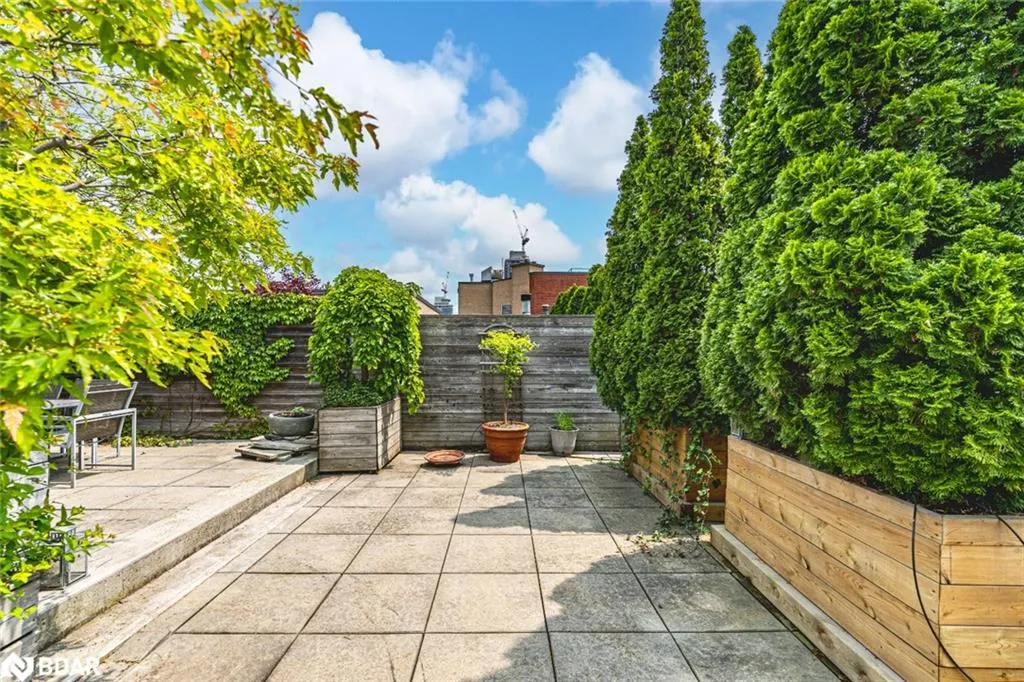 80 Front Street E, #824