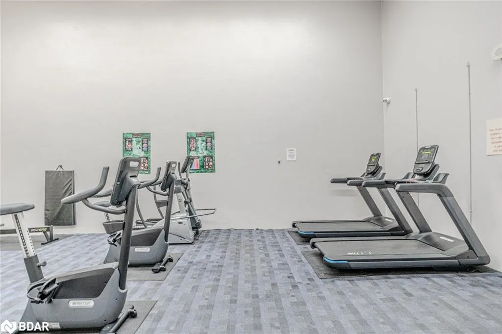80 Front Street E, #824