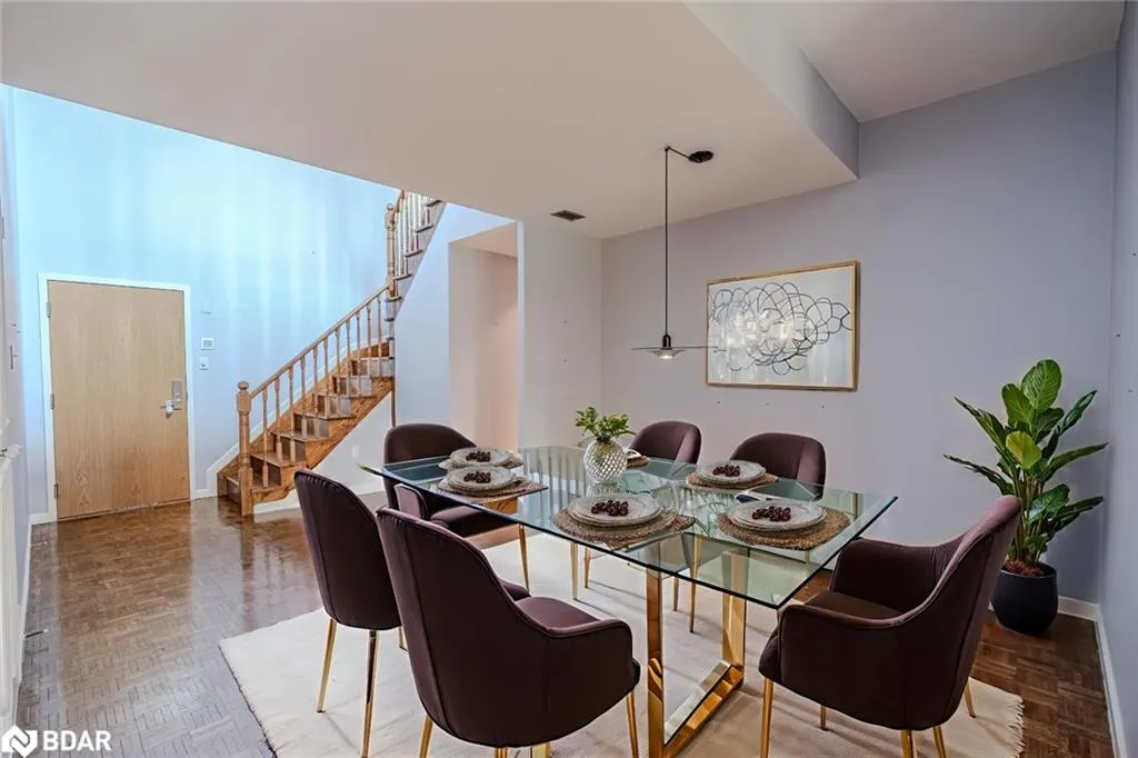 80 Front Street E, #824