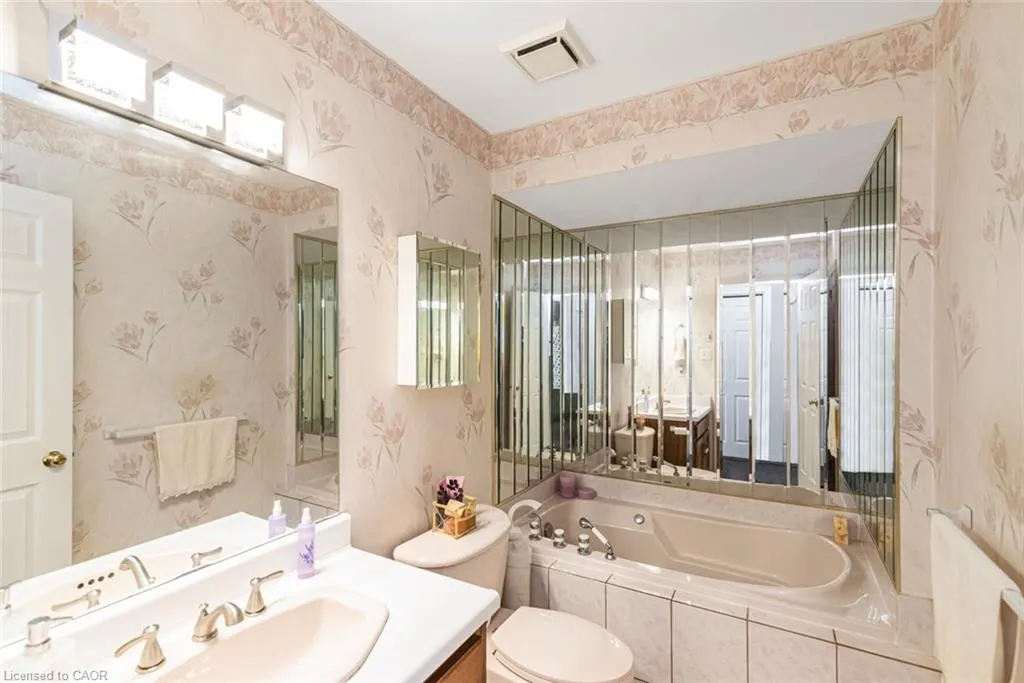 10 Wentworth Drive, #36