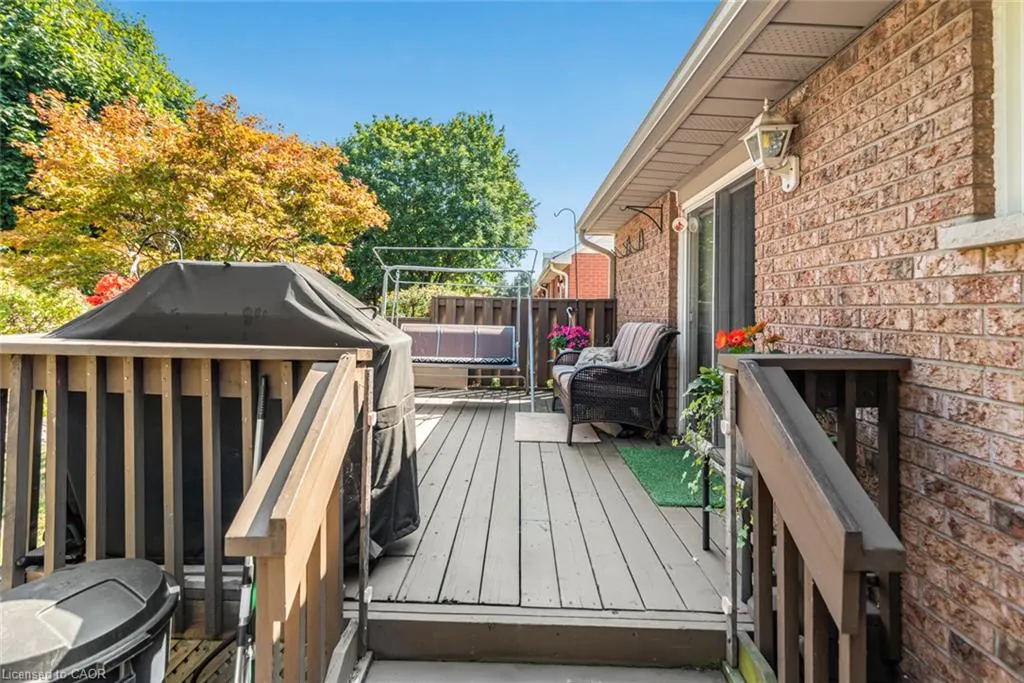 10 Wentworth Drive, #36