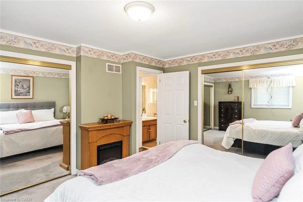 10 Wentworth Drive, #36