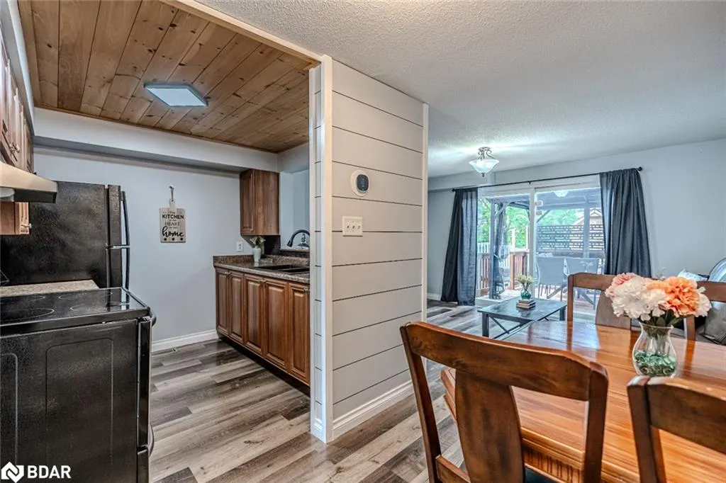 193 Nathan Crescent