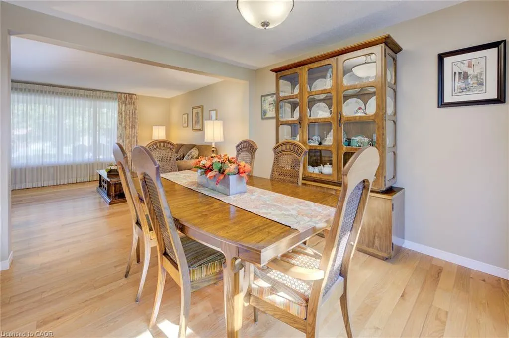 176 Morrison Road