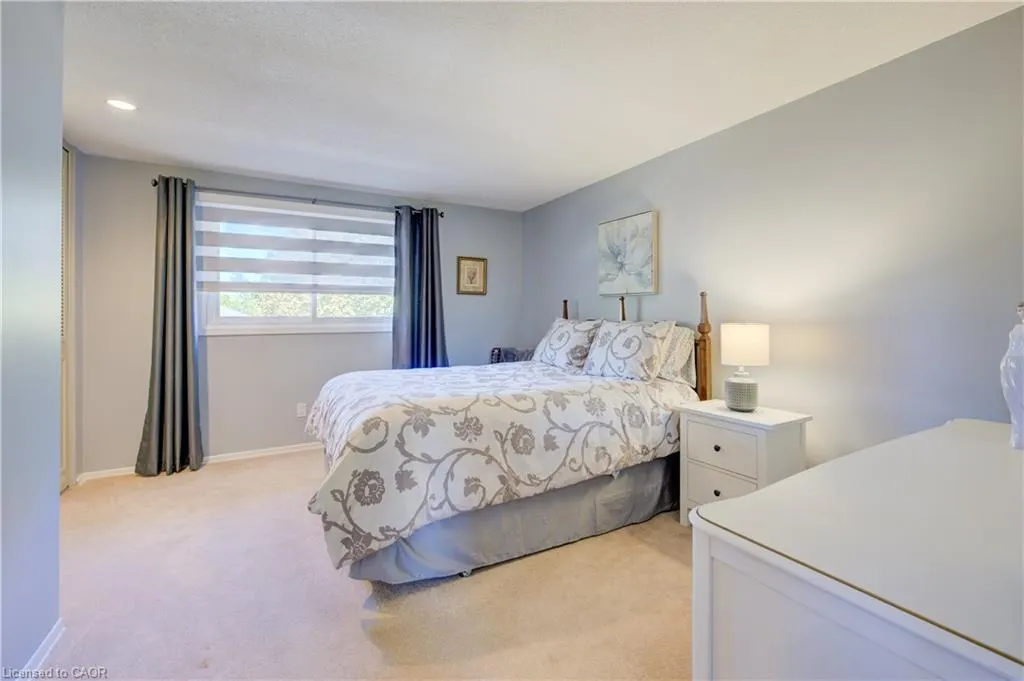 176 Morrison Road