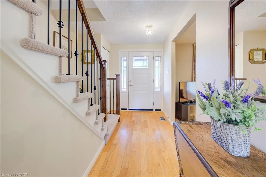 176 Morrison Road