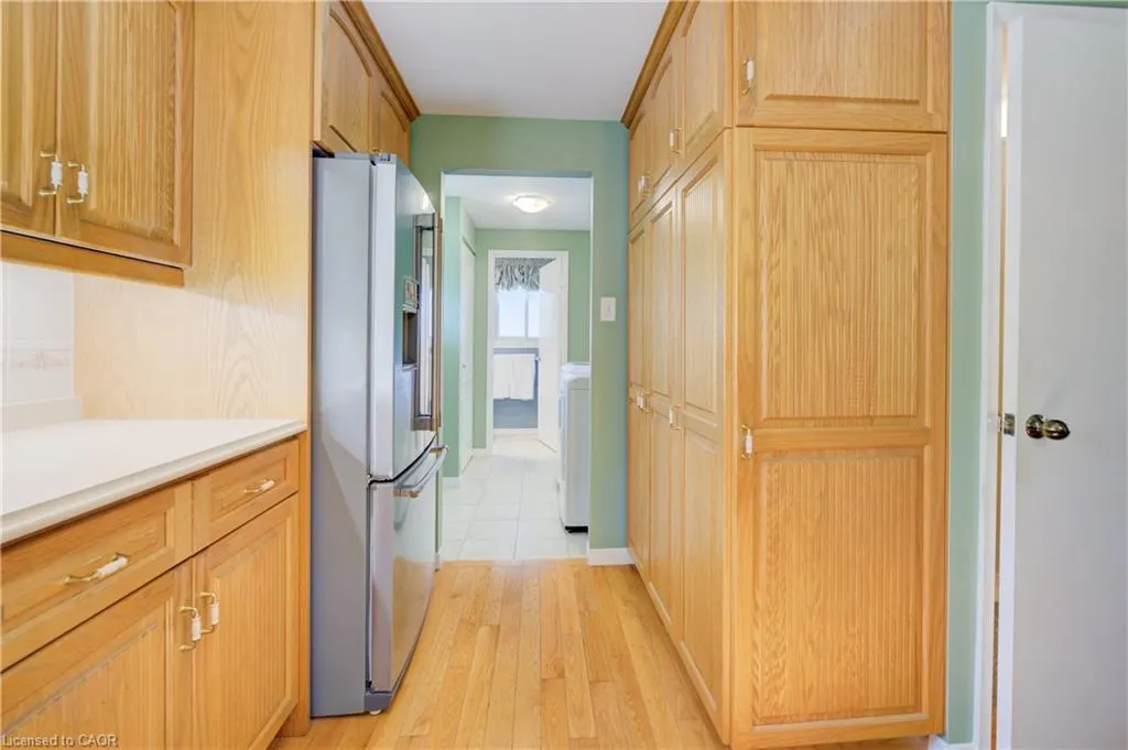 176 Morrison Road