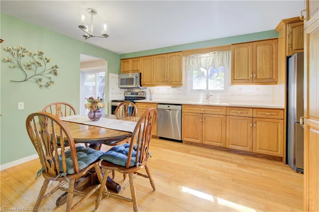 176 Morrison Road