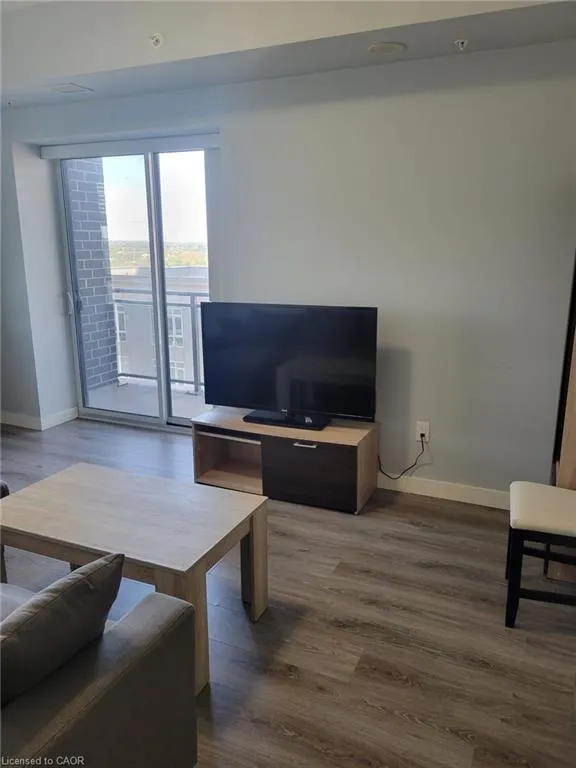 318 Spruce Street, #1705