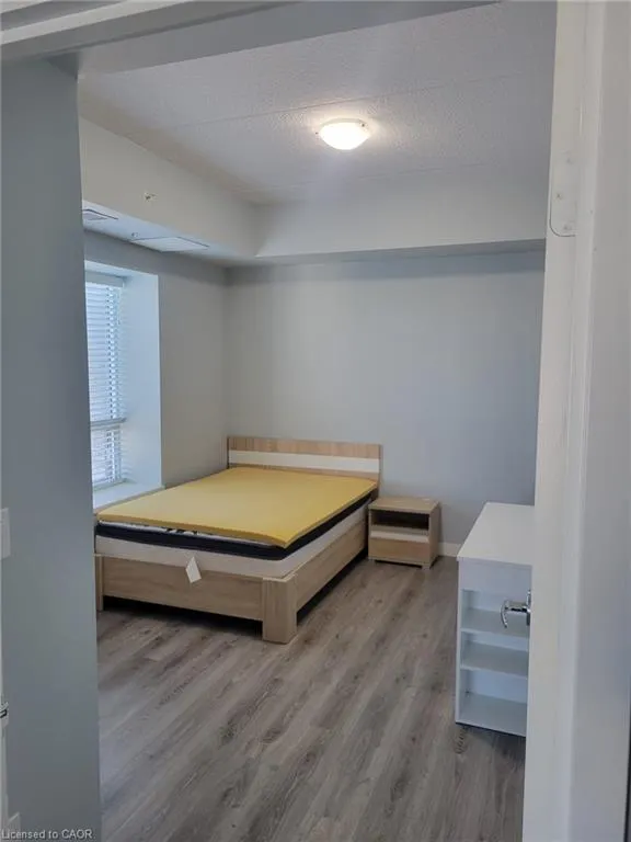 318 Spruce Street, #1705