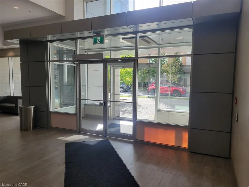 318 Spruce Street, #1705