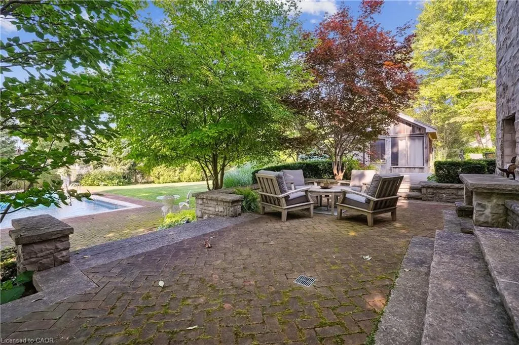 1553 Brock Road