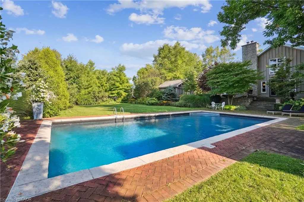 1553 Brock Road