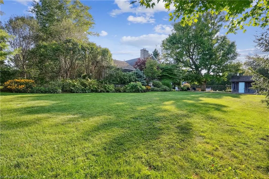 1553 Brock Road