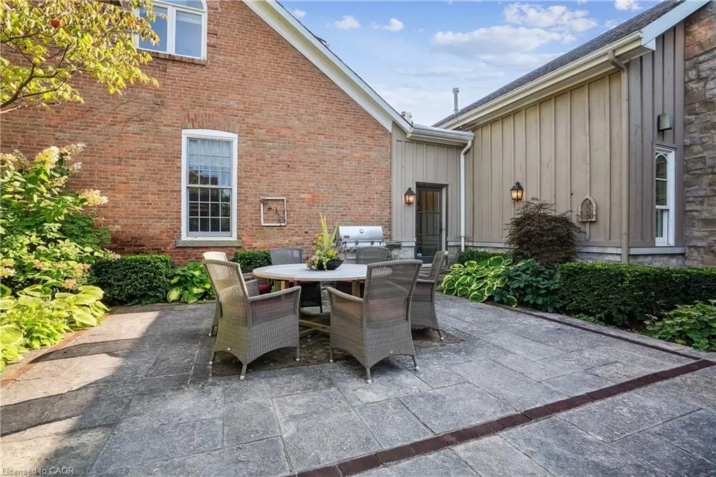 1553 Brock Road