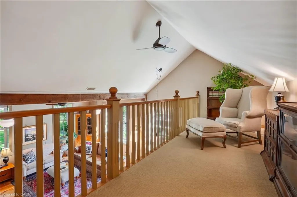 1553 Brock Road