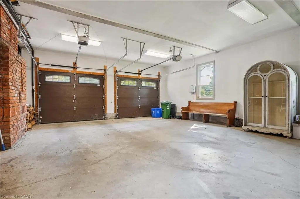 1553 Brock Road