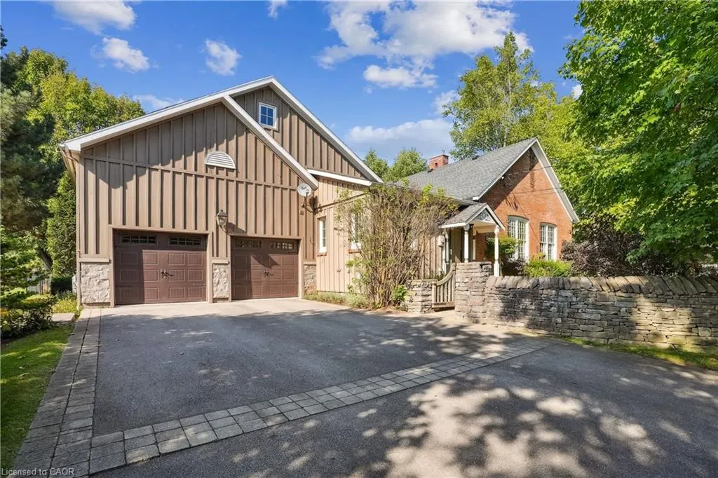 1553 Brock Road