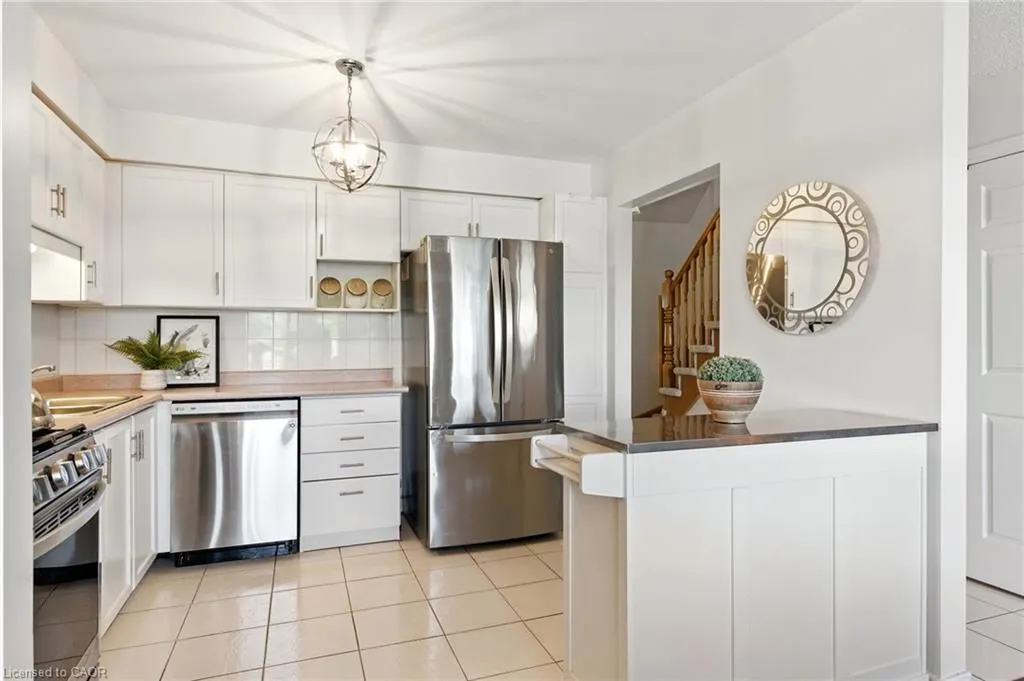 1860 Upper Gage Avenue, #14