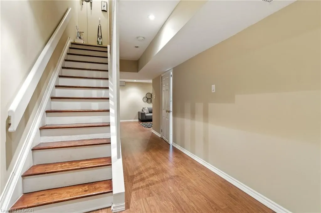 1860 Upper Gage Avenue, #14