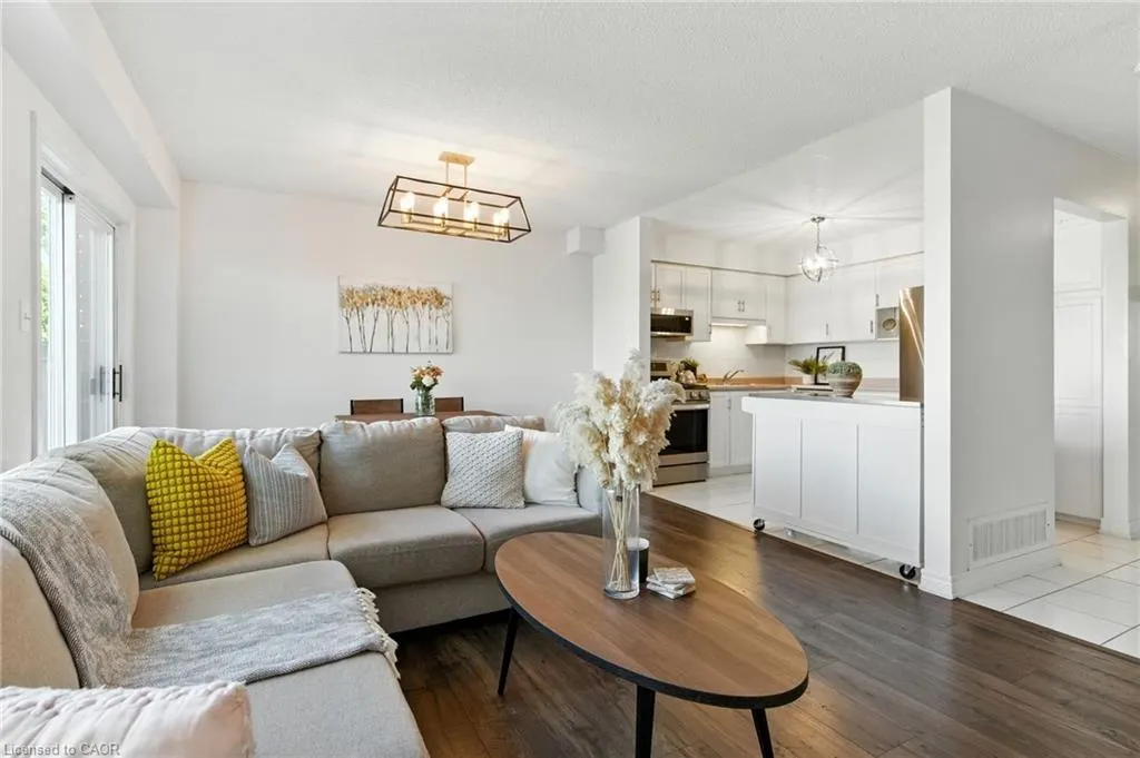 1860 Upper Gage Avenue, #14