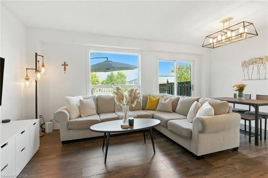 1860 Upper Gage Avenue, #14
