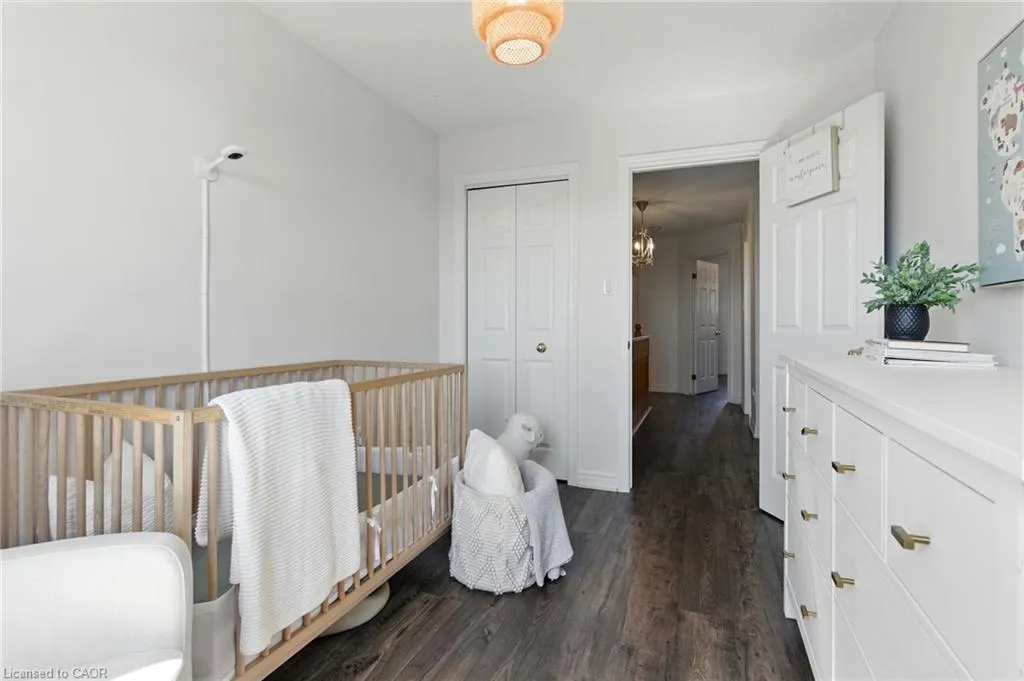 1860 Upper Gage Avenue, #14