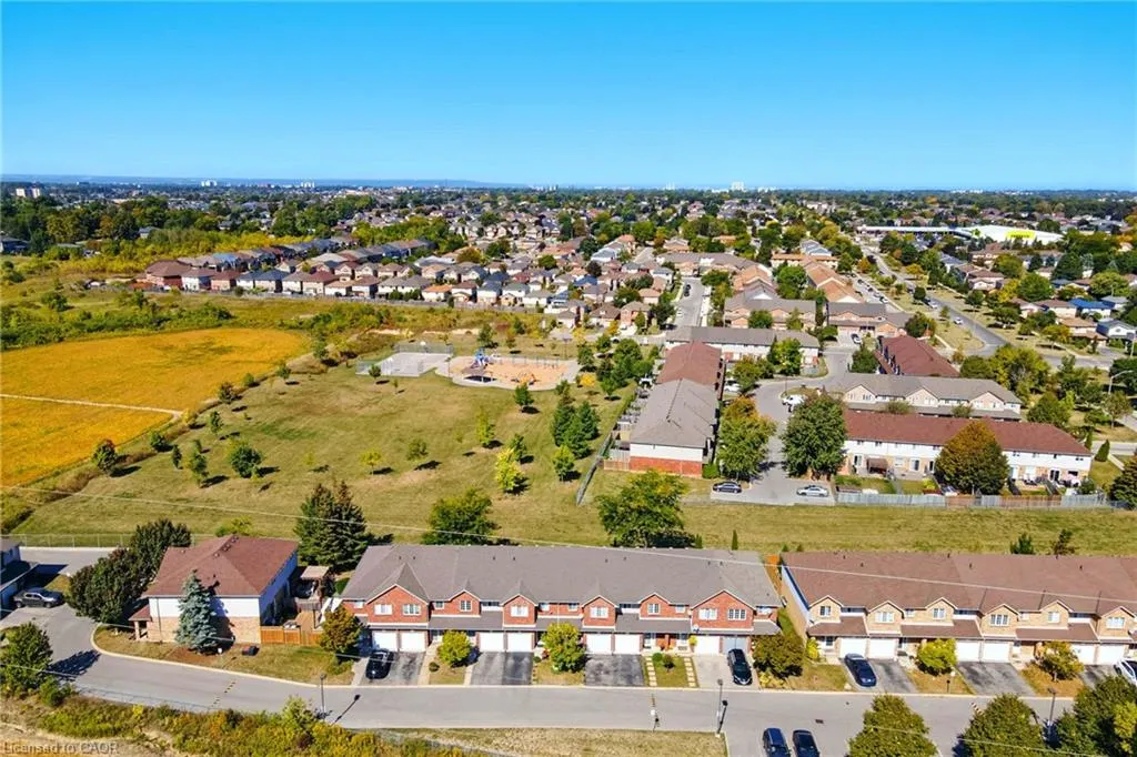 1860 Upper Gage Avenue, #14