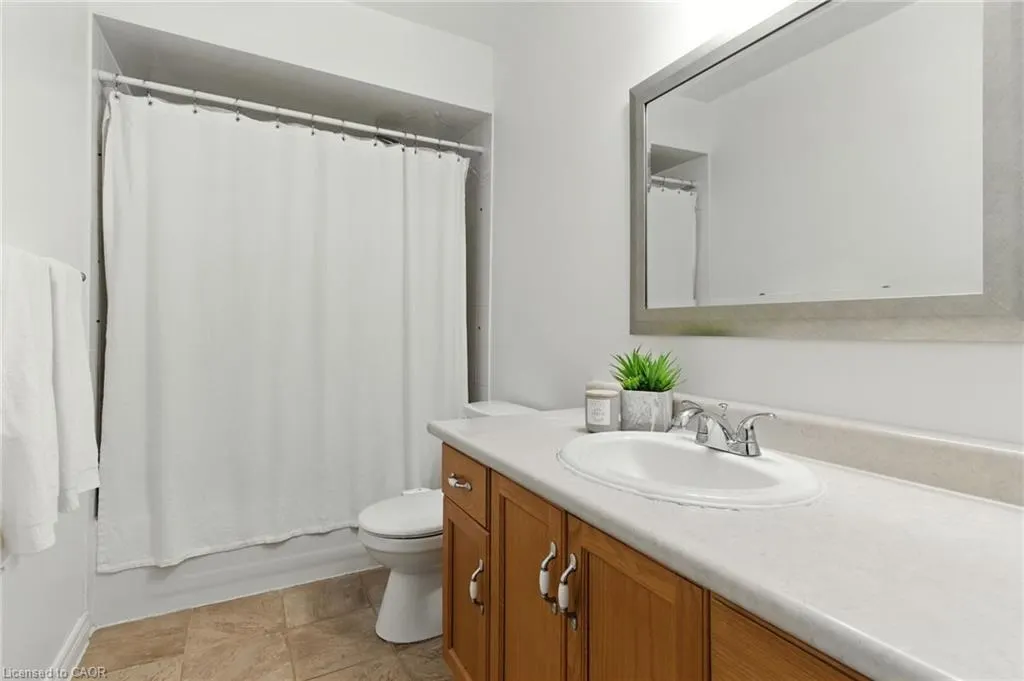 1860 Upper Gage Avenue, #14