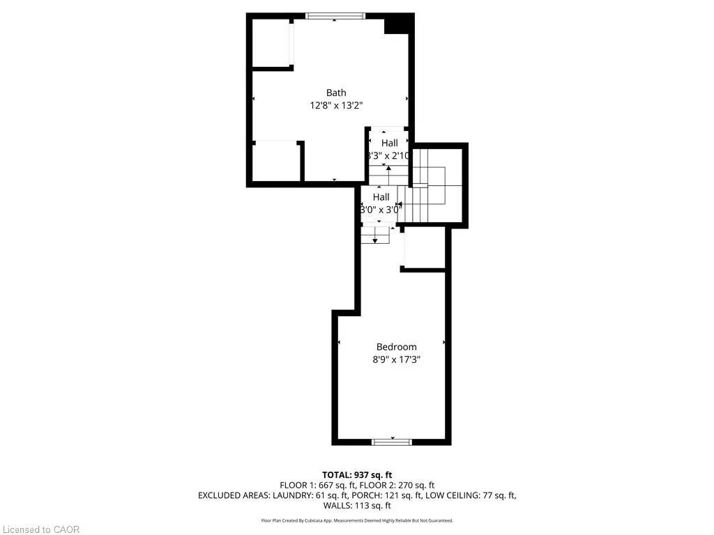 78 East 23rd Street