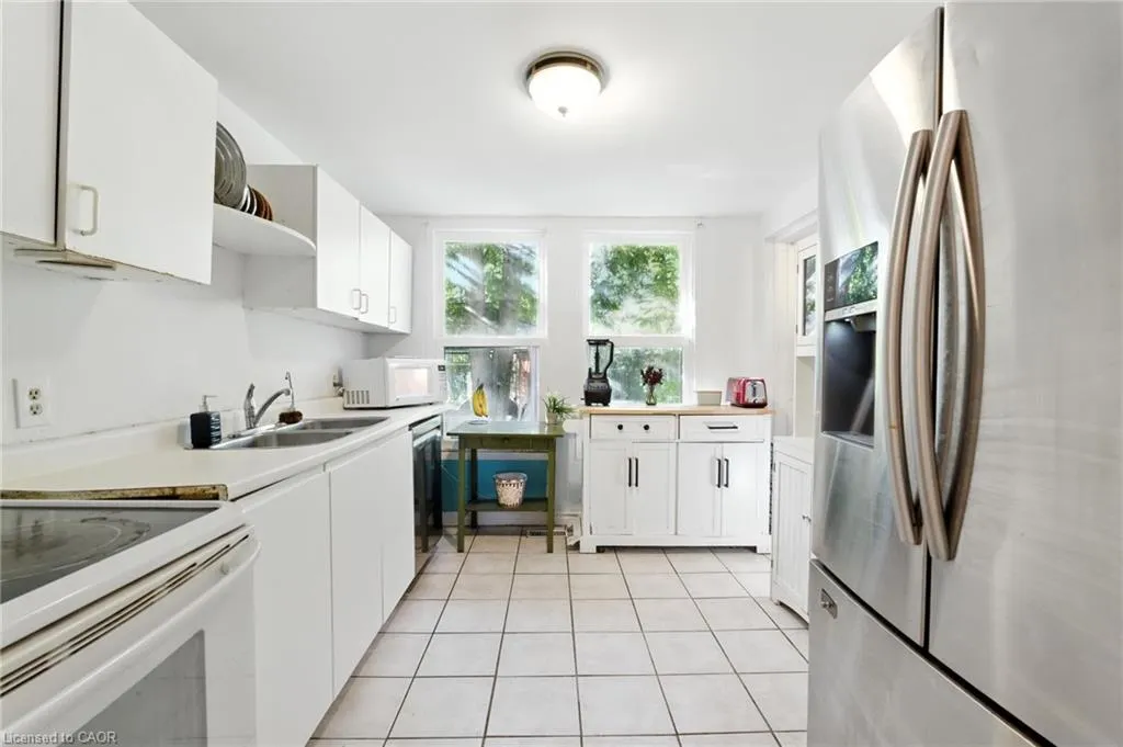 78 East 23rd Street