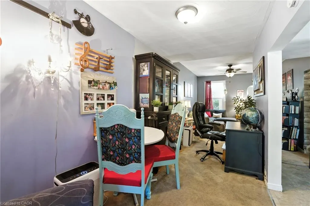 78 East 23rd Street
