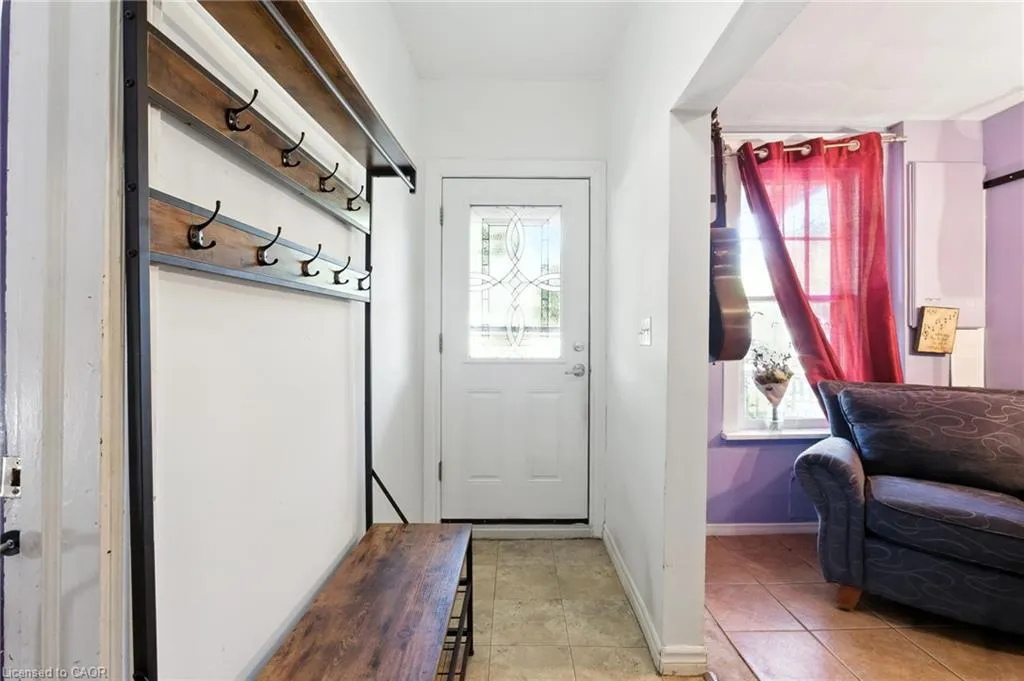 78 East 23rd Street
