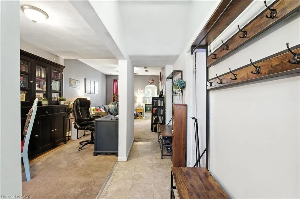 78 East 23rd Street