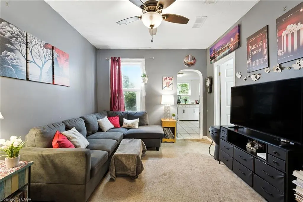 78 East 23rd Street