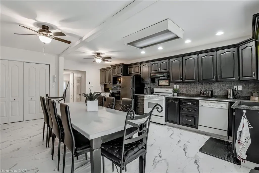 51 East 22nd Street