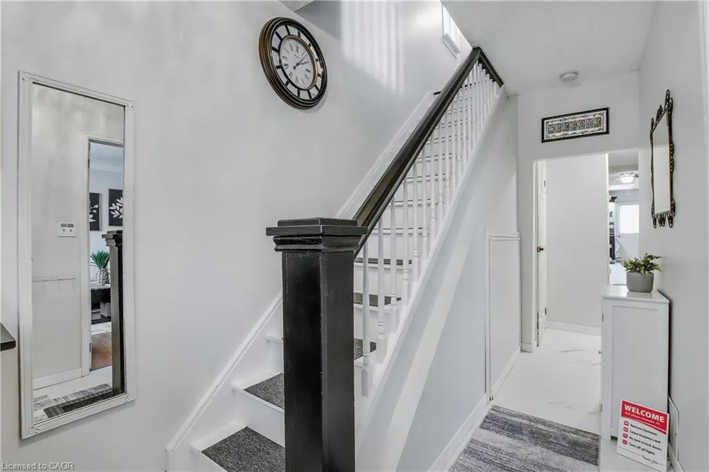 51 East 22nd Street