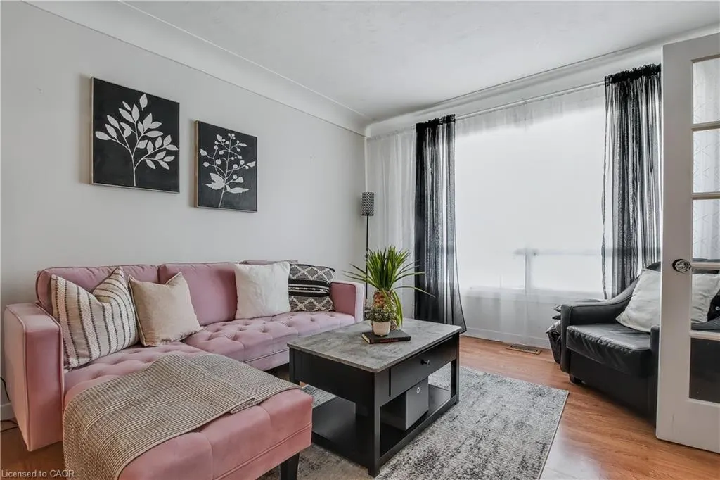 51 East 22nd Street