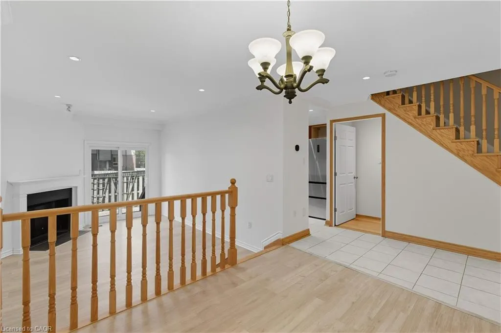 485 Meadows Boulevard, #83