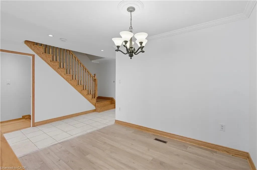 485 Meadows Boulevard, #83