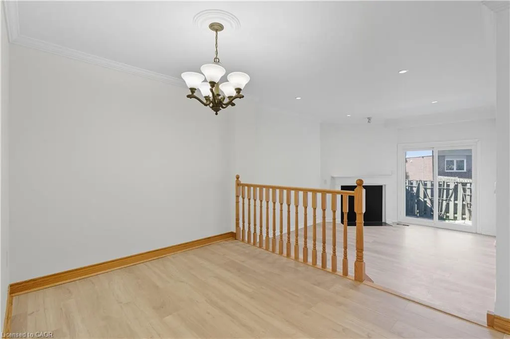 485 Meadows Boulevard, #83