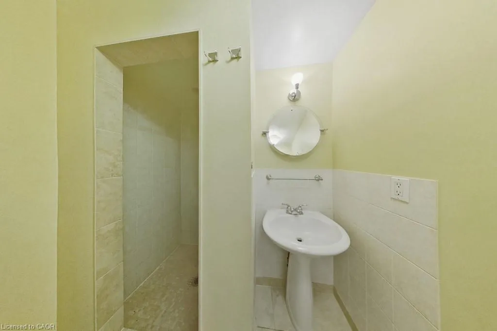 485 Meadows Boulevard, #83
