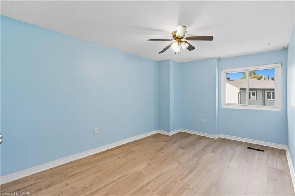 485 Meadows Boulevard, #83