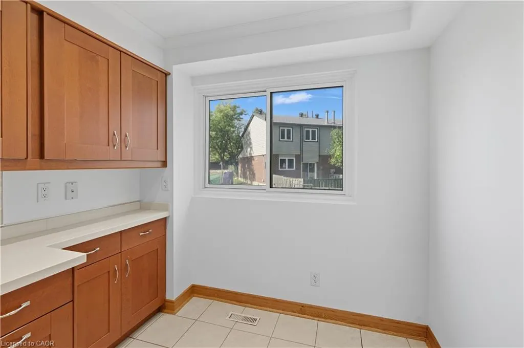 485 Meadows Boulevard, #83