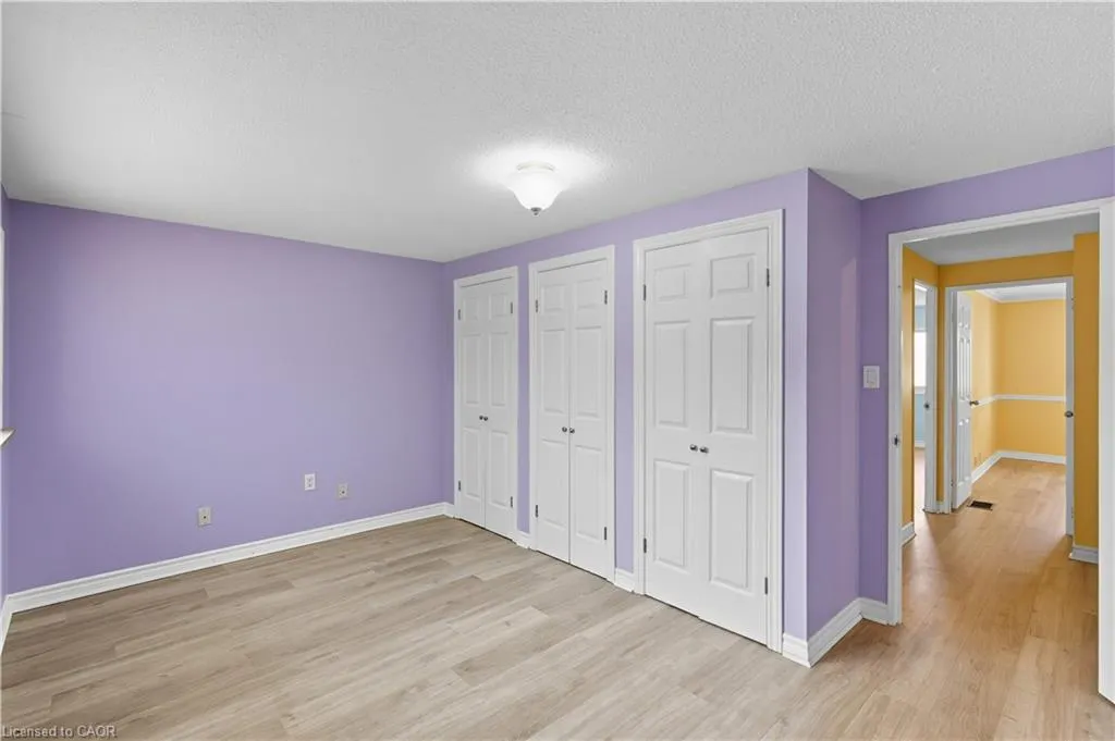 485 Meadows Boulevard, #83