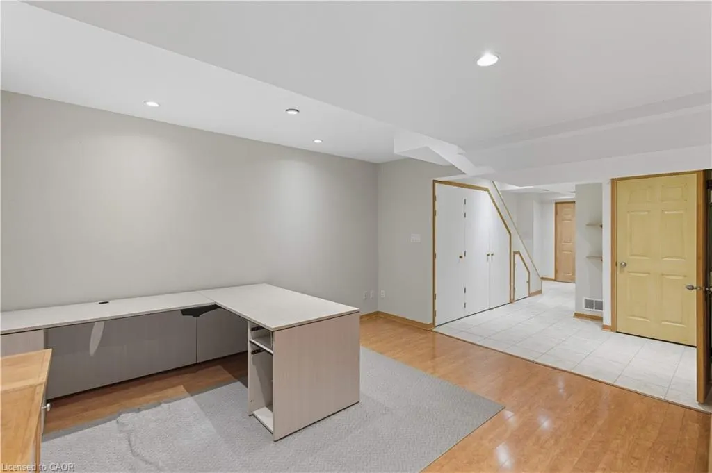 485 Meadows Boulevard, #83